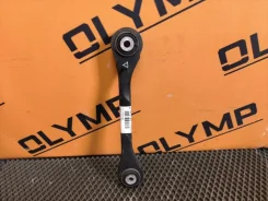 ����� �������� AUDI A6 2012 8K0501529L 4G CHV, ������ 8K0501529L ����
