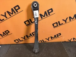 ����� �������� BMW X3 2012 33326788549 F25 N20B20A, ������ ����� 33326788549 ����