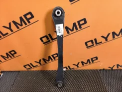����� �������� BMW X3 2012 33326788550 F25 N20B20A, ������ ������ 33326788550 ����
