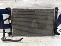 �������� Audi A6 4F0121251AF C6 4F0121251AF ����