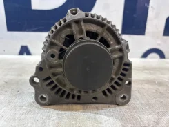 ��������� 028903028J 028903028J ����