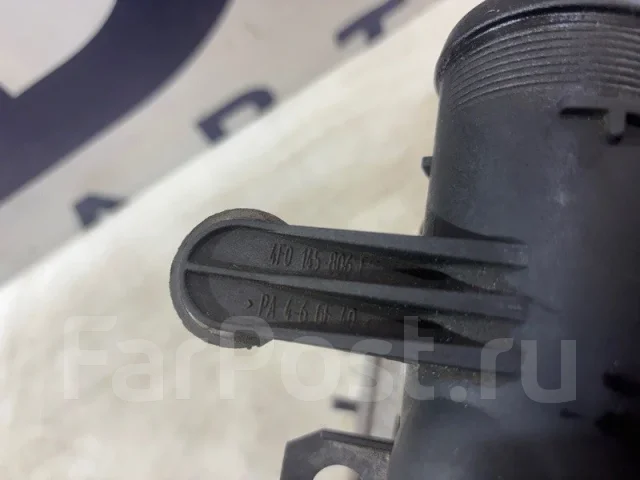 ���������� Audi A6 4F0145806E C6 4F0145806E ����