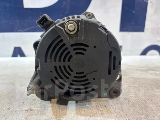 ��������� 028903028J 028903028J ����