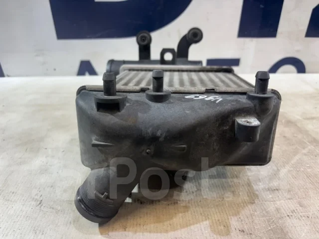 ���������� Audi A6 4F0145806E C6 4F0145806E ����