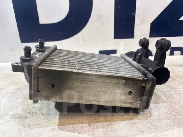 ���������� Audi A6 4F0145806E C6 4F0145806E ����