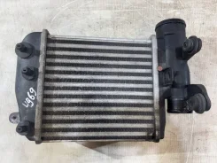 ���������� Audi A6 4F0145806E C6 4F0145806E ����