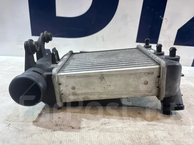 ���������� Audi A6 4F0145806E C6 4F0145806E ����