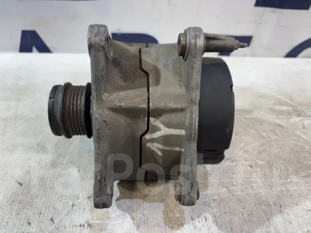 ��������� 028903028J 028903028J ����