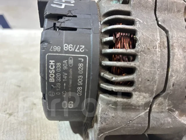 ��������� 028903028J 028903028J ����