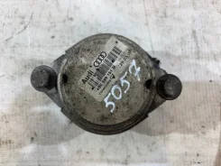 ����� ���� Audi A6 4B0399151M C6 4B0399151M ����