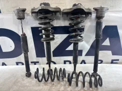 ������������ Audi A6 8E0513033B8E0413031BF B6 8E0513033B8E0413031BF ����