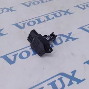 �������� S40/V50/XC90(�� �����) bu_3 8658471 8658471 ����