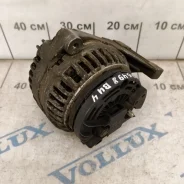 ��������� S60/80 140A CH 964075- (c ������) bu_4 8676498 8676498 ����
