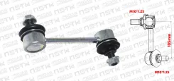 ���� ������� ������������� LR 105mm M10*1.25 Toyota Corolla AE100 Sprinter AE110 Toyota Caldina ST190 ST210 Toyota Camry SV20 SV25 Toyota Celica ST202...
