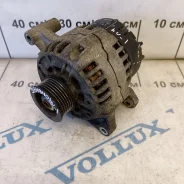��������� S/V40 96-04 bu_1 9164940 9164940 ����