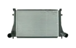 ���������� VAG AUDI A3/ S3 12-/ Octavia 13-/ GOLF 12- 5Q0145803AB 5Q0145803AB ����