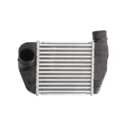 ���������� AUDI AUDI A6 2.0T/2.0TD 05-11 4F0145805AD 4F0145805AD ����