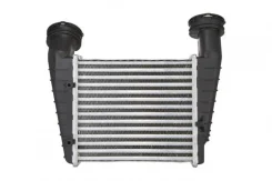 ���������� VAG AUDI A4/S4 94-98/A6 97-04/ VW Passat B5 97-00 3B0145805D 3B0145805D ����