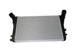 ���������� VAG Passat B6/B7 05-/Tiguan 07- 3C0145805AK 3C0145805AK ����