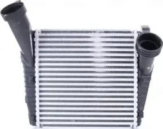 ���������� VAG AUDI Q7 06-/ Cayenne 02-/Touareg 02-(LH) 7L6145803D, ����� 7L6145803D ����