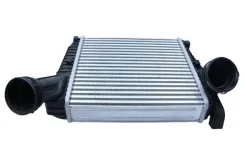 ���������� VAG AUDI Q7 06-/ Cayenne /Touareg 02- RH 7L6145804A, ������ 7L6145804A ����