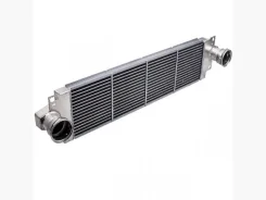 ���������� VAG Transporter T5/Multivan 03- 7H0145804A 7H0145804A ����