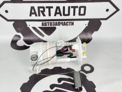 ��������� ����� Nissan Murano 08- 170401AA0C 170401AA0C ����