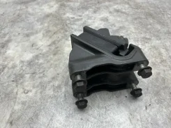 ������� ��������� �������� DAF XF105 1806735, �������� 1806735 ����