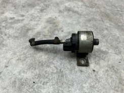 ����� ����������� ��������� DAF XF105 1381421 1381421 ����