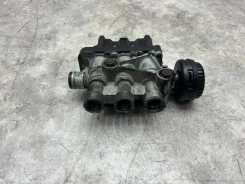 ���� ������ ���� DAF XF105 1343255 1343255 ����
