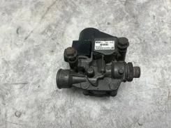 ��������� ���� DAF XF105 K038438 K038438 ����