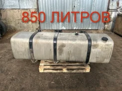 ��������� ��� 850 ������ DAF XF105 1673120 1673120 ����