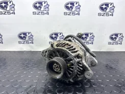 ��������� Subaru Legacy 2003 23700AA520 BP5 EJ20X 23700AA520 ����