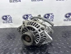 ��������� Subaru Legacy 2001 23700AA450 BH5 EJ202 23700AA450 ����