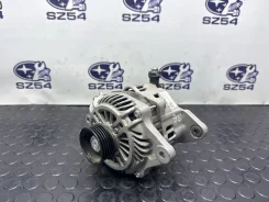 ��������� Subaru Impreza 2006 23700AA540 GGC EL154 23700AA540 ����