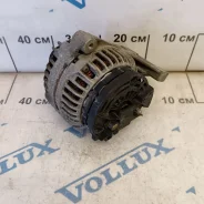 ��������� S60/80/V70/XC 99-04 120 A (c ������) bu 9459092 9459092 ����