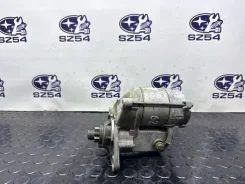 ������� Subaru Legacy 2001 23300AA231 BH5 EJ202 23300AA231 ����