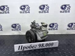 ���������� ������������ Subaru Forester 2008 73111FG001 SH5 EJ204 73111FG001 ����