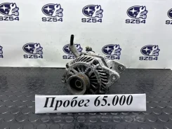 ��������� Subaru Legacy 2004 23700AA510 BPE EZ30 23700AA510 ����