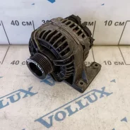 ��������� S60/80/V70/XC/90 99-04 140� bu_1 9489312 9489312 ����
