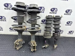 ������ ������������ Subaru Legacy 2001 20310AE160 BH5 EJ202 20310AE160 ����