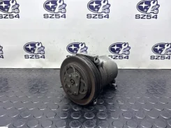 ���������� ������������ Subaru Impreza 2002 73111FE011 GG9 EJ204 73111FE011 ����