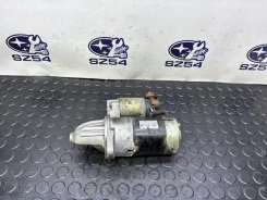 ������� Subaru Legacy 2003 23300AA361 BH5 EJ206 23300AA361 ����