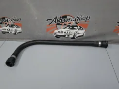�������� ������� ���������� BMW 5-series �39 11531438633 11531438633 ����