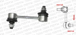 ���� ������� ������������� LR 92mm M10*1.25 Toyota Corolla Fielder NZE124 NZE144 4WD Toyota Premio ZZT245 ZRT265 4WD Toyota Vista SV55 4WD (HOYE) 4883...