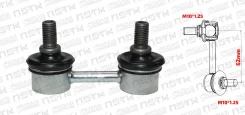 ���� ��������� ������������� LR 62mm M10*1.25 Toyota Corolla AE100 AE101 AE110 RAV4 SXA10 SXA15 Camry SXV10 SXV11 Mitsubishi (HOYE) 4882033010 ����