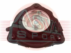 ������� ����� ������ 0211Z51F* ASVA (������) ASVA 0211Z51F ����