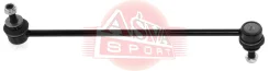 ���� ������������� 0323GBF* ASVA (������) ASVA 0323GBF ����
