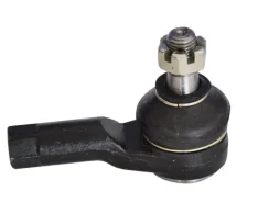 ���������� ������� 93741091/GSTD-001 Onnuri GSTD001 ����