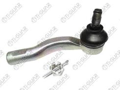 ���������� ������� /�������� ����� /Tiguar ��� Toyota RAV4 1994 Voxy Noah AZR65 Caldina ZZT241 AZT240 ST246 Wish ANE11; TG4504749025; (ATE0144L KTR121...